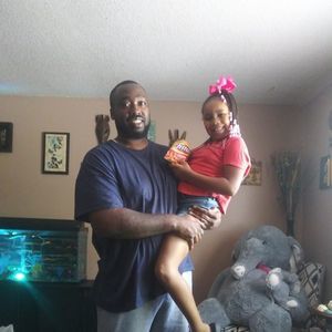 Meet your Posher, Edward